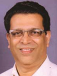 Pr. J. Joseph